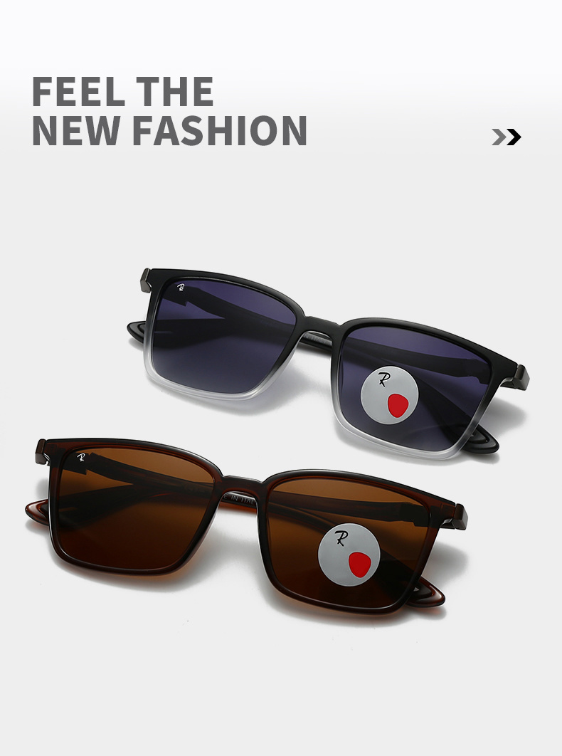 $18.00 Ray-Ban ZT10352 gallery