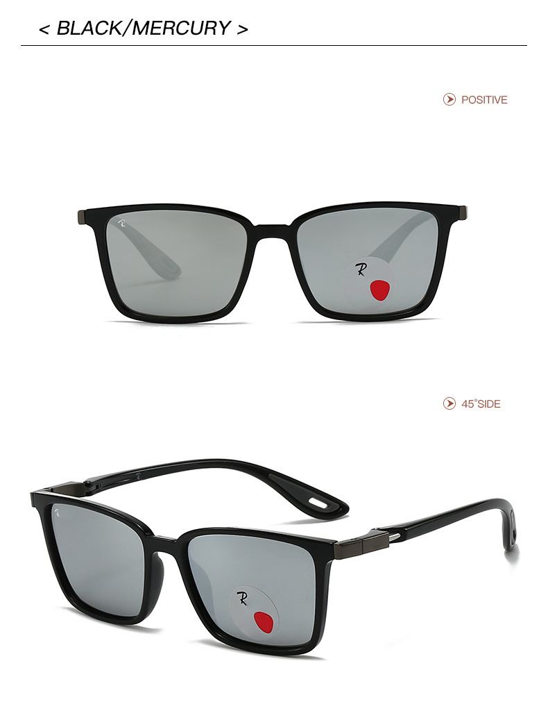$18.00 Ray-Ban ZT10352 gallery