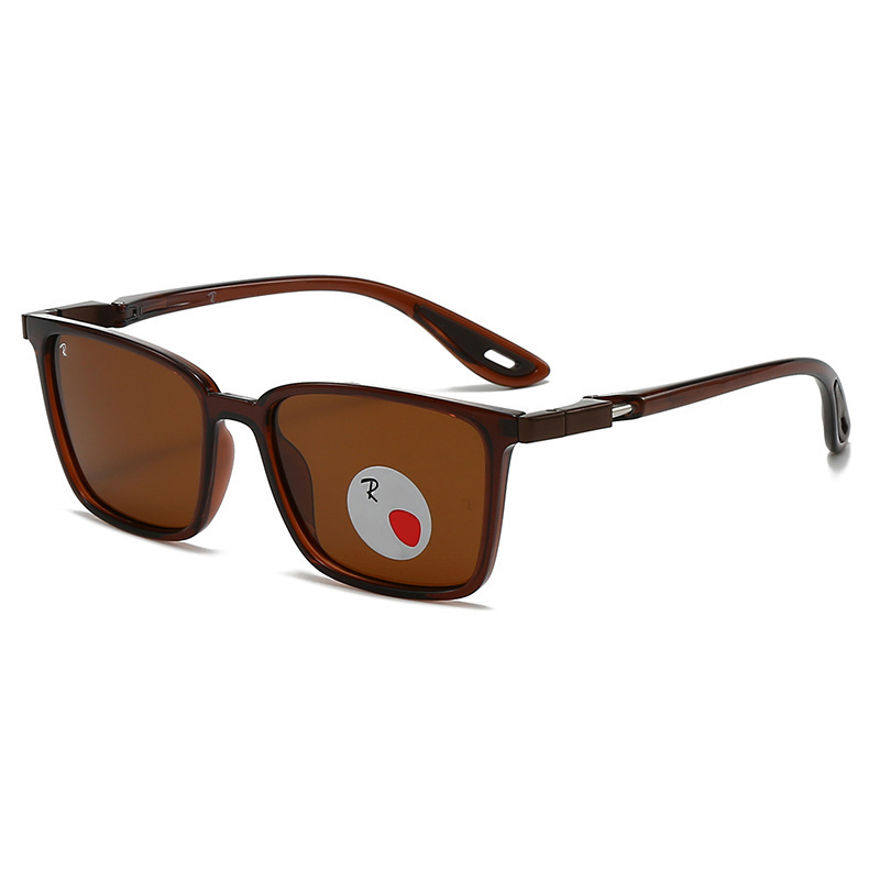 $18.00 Ray-Ban ZT10352 gallery