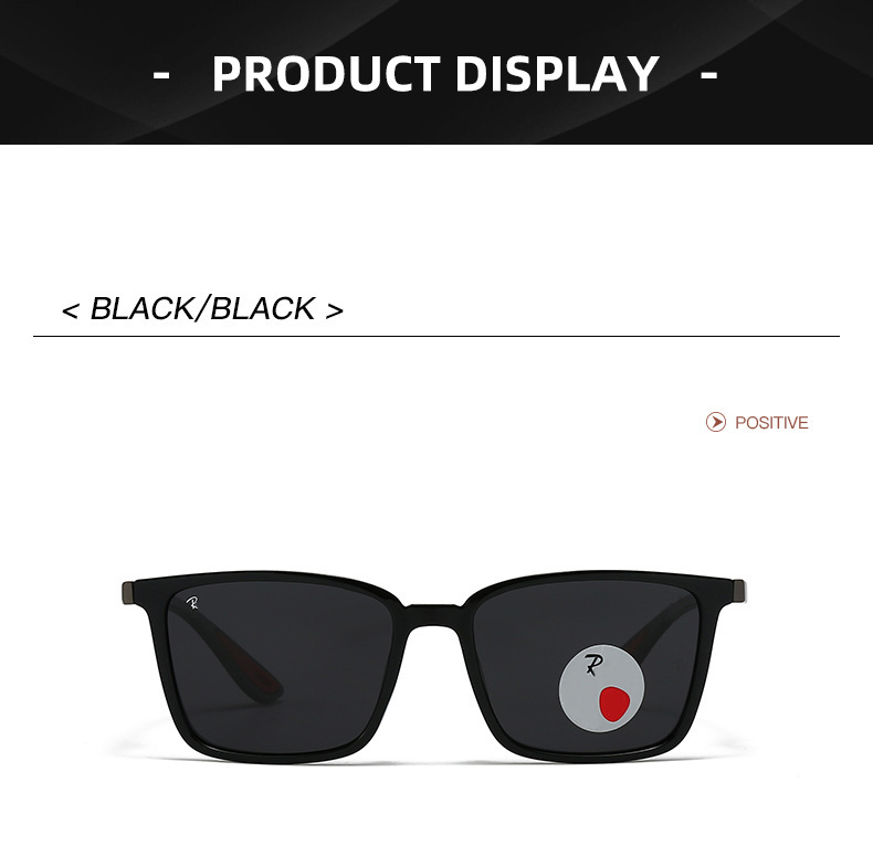 $18.00 Ray-Ban ZT10352 gallery