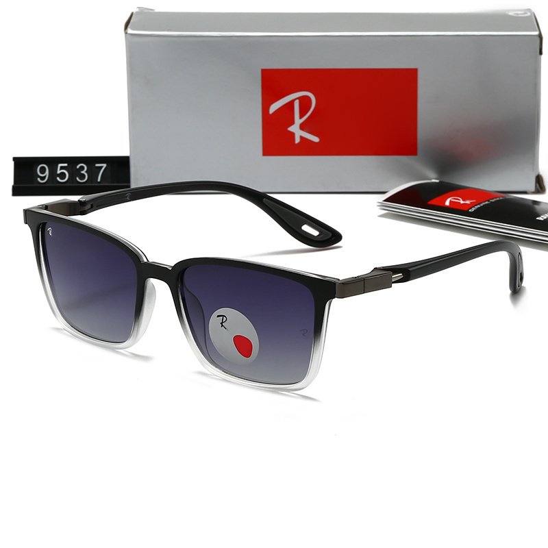 $18.00 Ray-Ban ZT10352 gallery