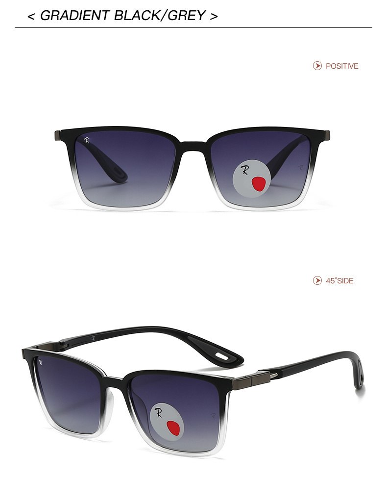$18.00 Ray-Ban ZT10352 gallery