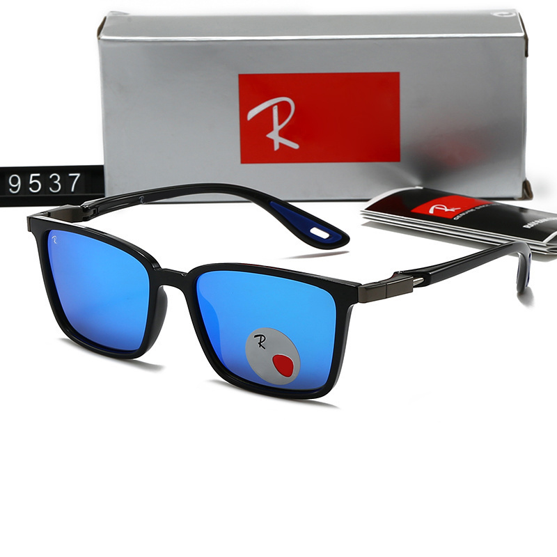 $18.00 Ray-Ban ZT10352 gallery