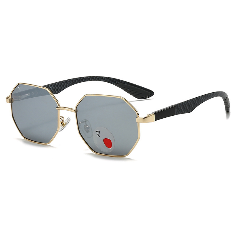 $18.00 Ray-Ban ZT10353 gallery
