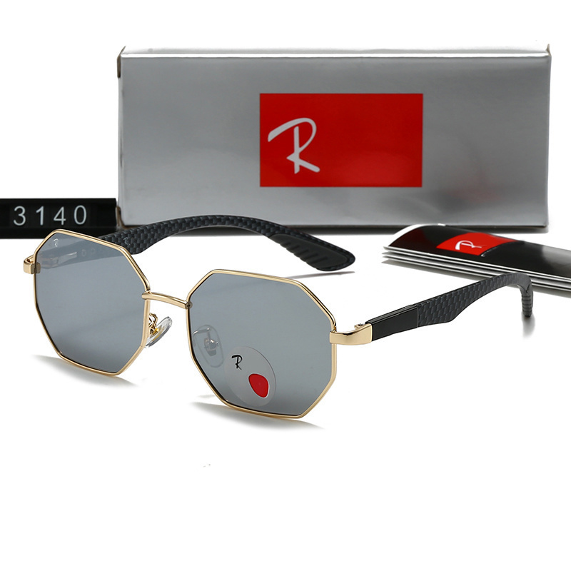 $18.00 Ray-Ban ZT10353 gallery