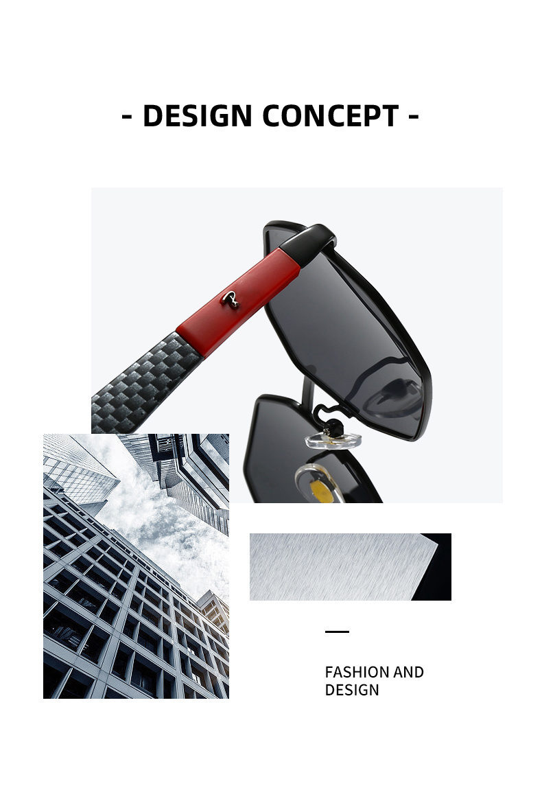 $18.00 Ray-Ban ZT10353 gallery