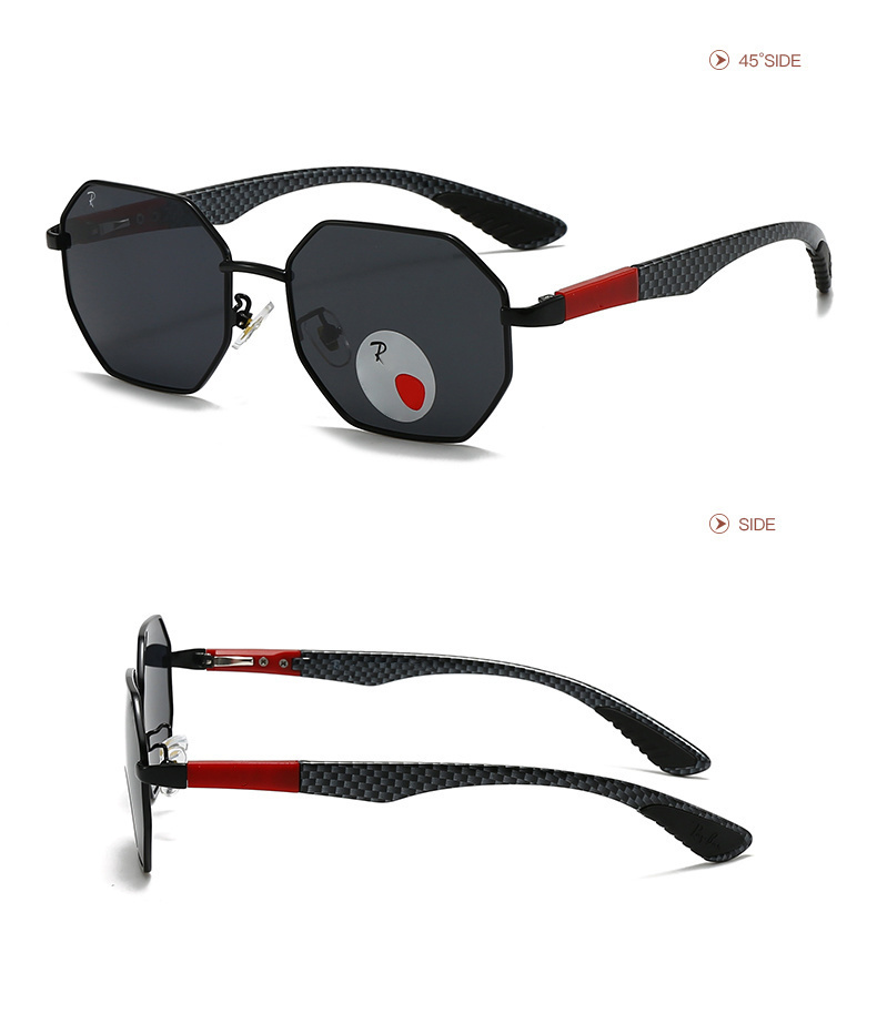 $18.00 Ray-Ban ZT10353 gallery