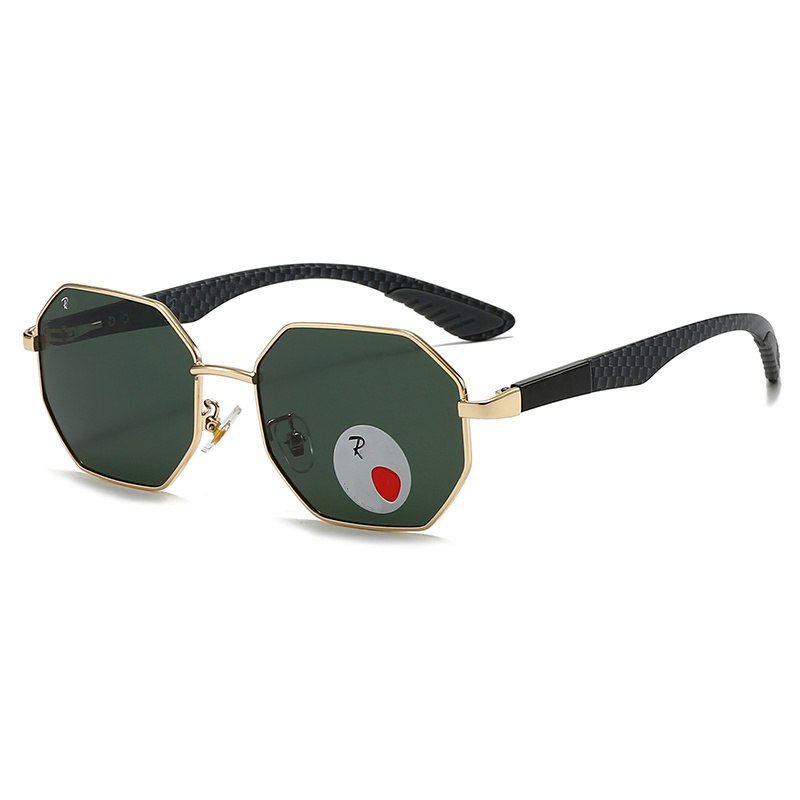 $18.00 Ray-Ban ZT10353 gallery