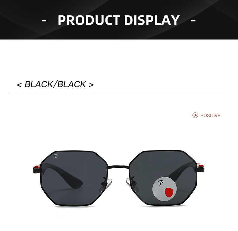 $18.00 Ray-Ban ZT10353 gallery