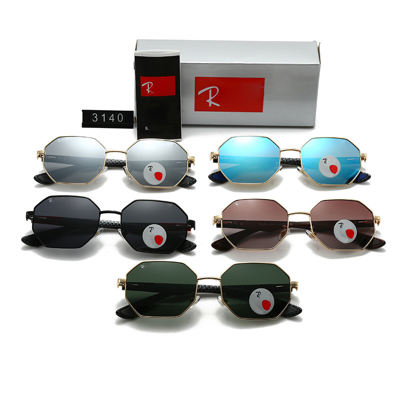 $18.00 Ray-Ban ZT10353 gallery