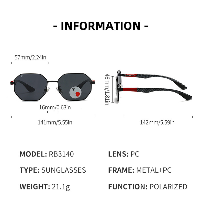 $18.00 Ray-Ban ZT10353 gallery