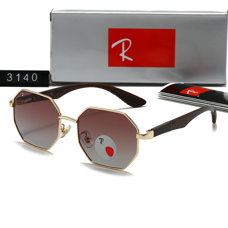 $18.00 Ray-Ban ZT10353 gallery