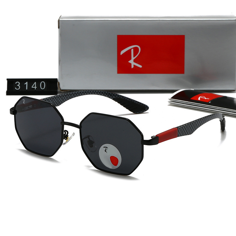 $18.00 Ray-Ban ZT10353 gallery