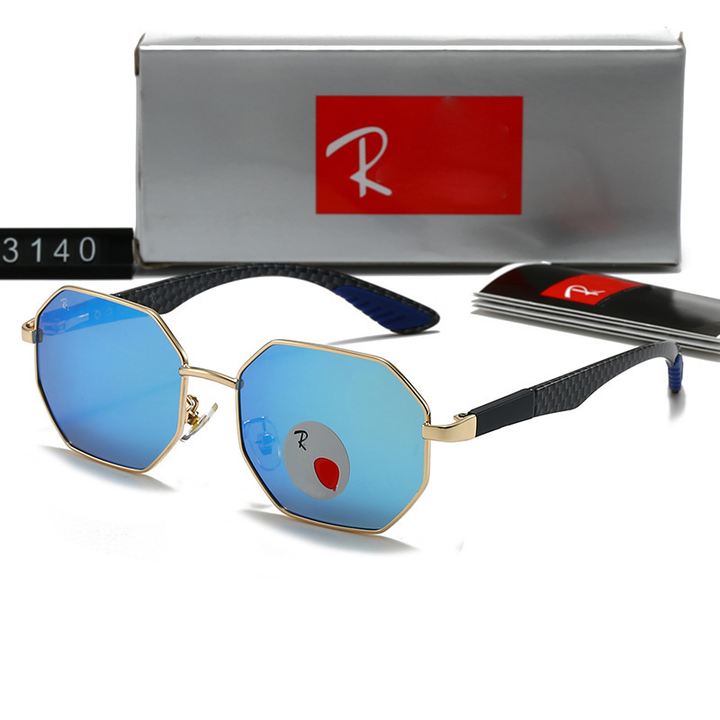 $18.00 Ray-Ban ZT10353 gallery