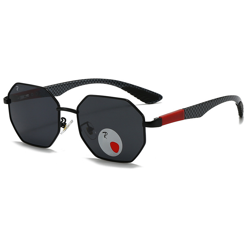 $18.00 Ray-Ban ZT10353 gallery