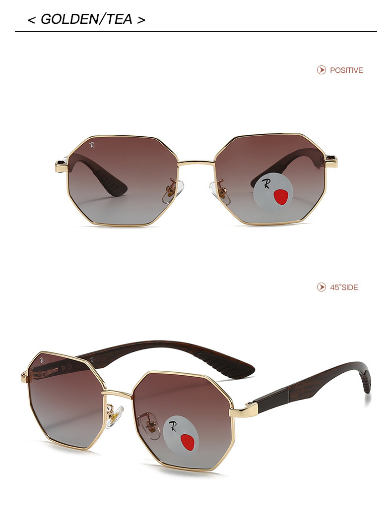 $18.00 Ray-Ban ZT10353 gallery