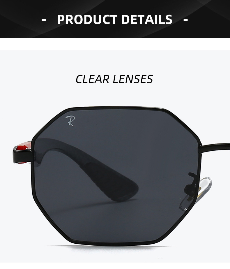 $18.00 Ray-Ban ZT10353 gallery