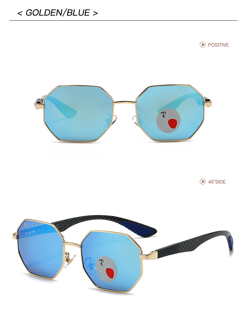 $18.00 Ray-Ban ZT10353 gallery