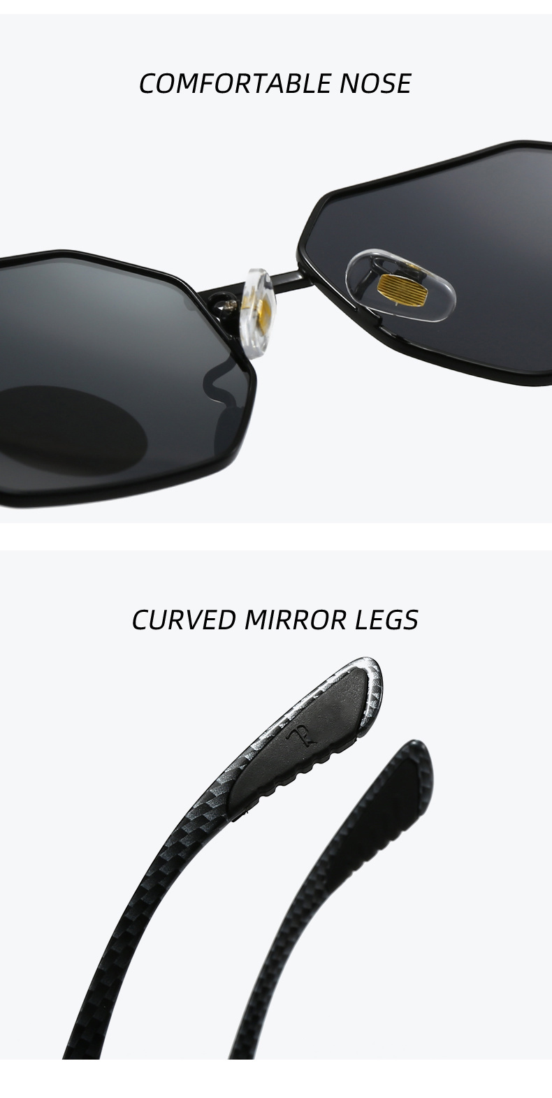 $18.00 Ray-Ban ZT10353 gallery