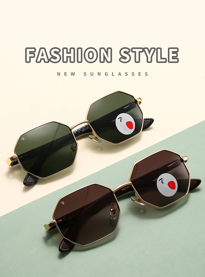 $18.00 Ray-Ban ZT10353 gallery