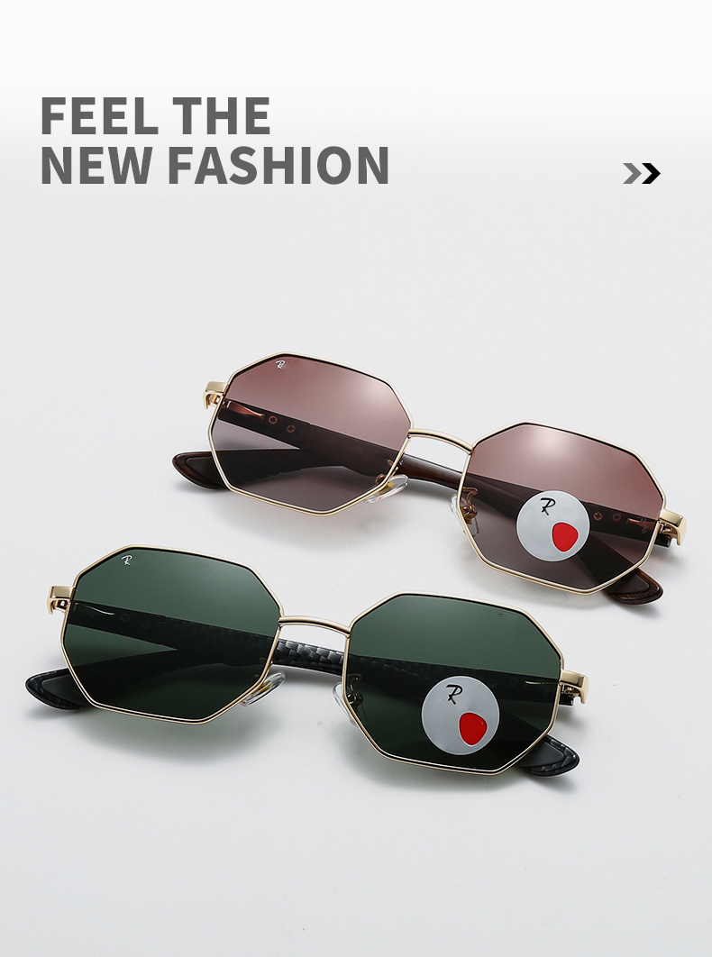 $18.00 Ray-Ban ZT10353 gallery