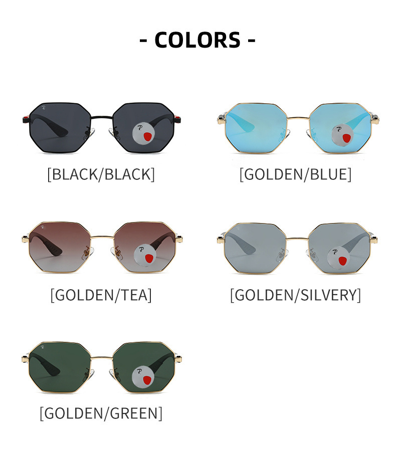 $18.00 Ray-Ban ZT10353 gallery
