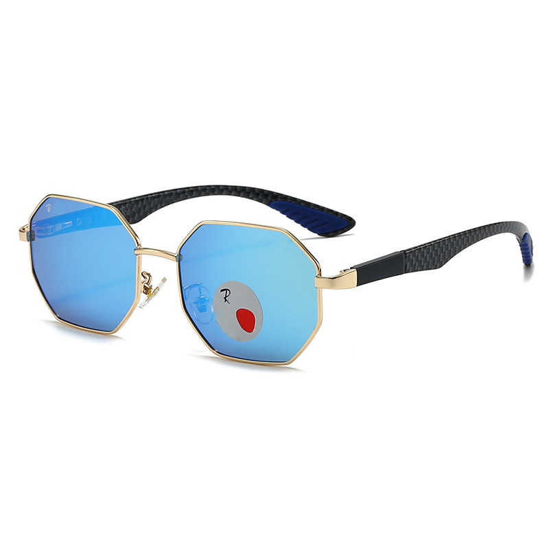 $18.00 Ray-Ban ZT10353 gallery