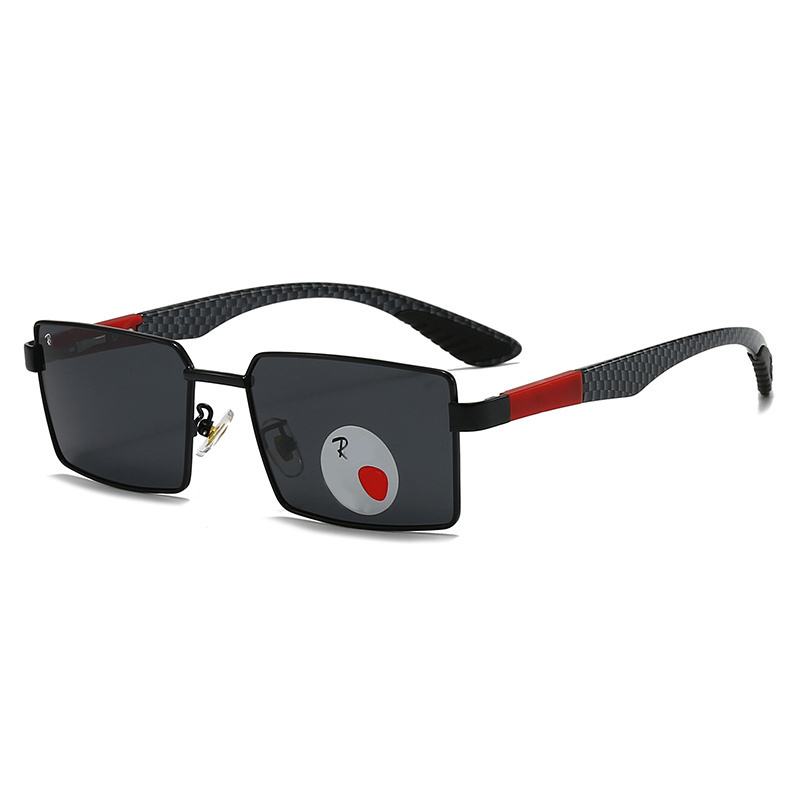 $18.00 Ray-Ban ZT10354 gallery