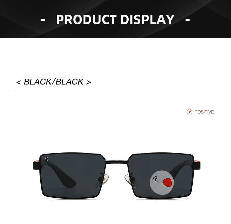 $18.00 Ray-Ban ZT10354 gallery