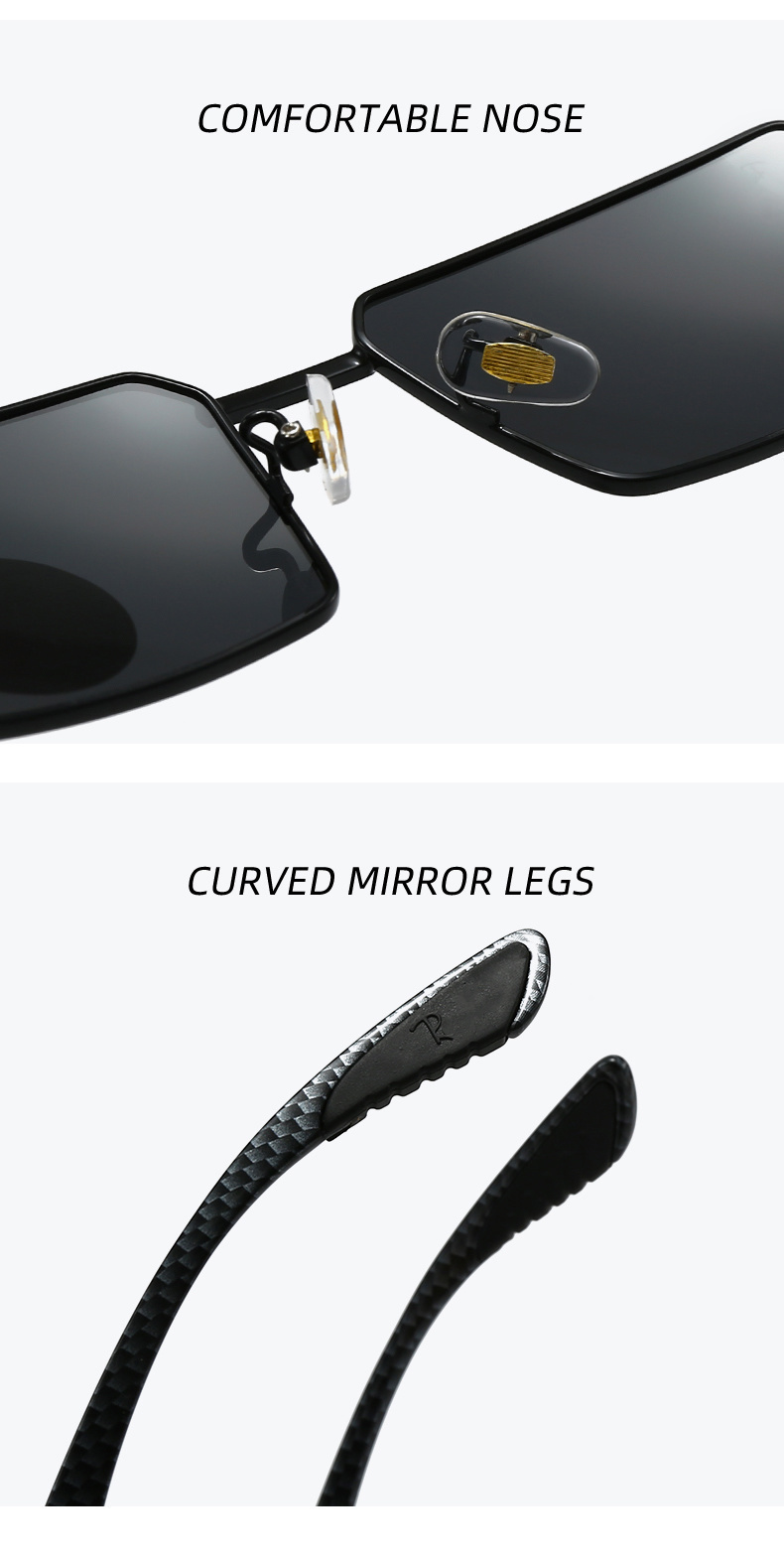 $18.00 Ray-Ban ZT10354 gallery