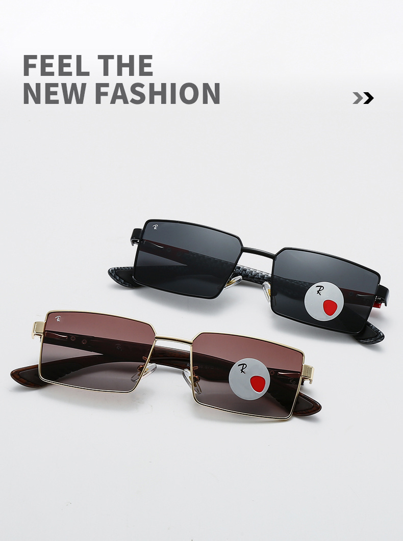 $18.00 Ray-Ban ZT10354 gallery