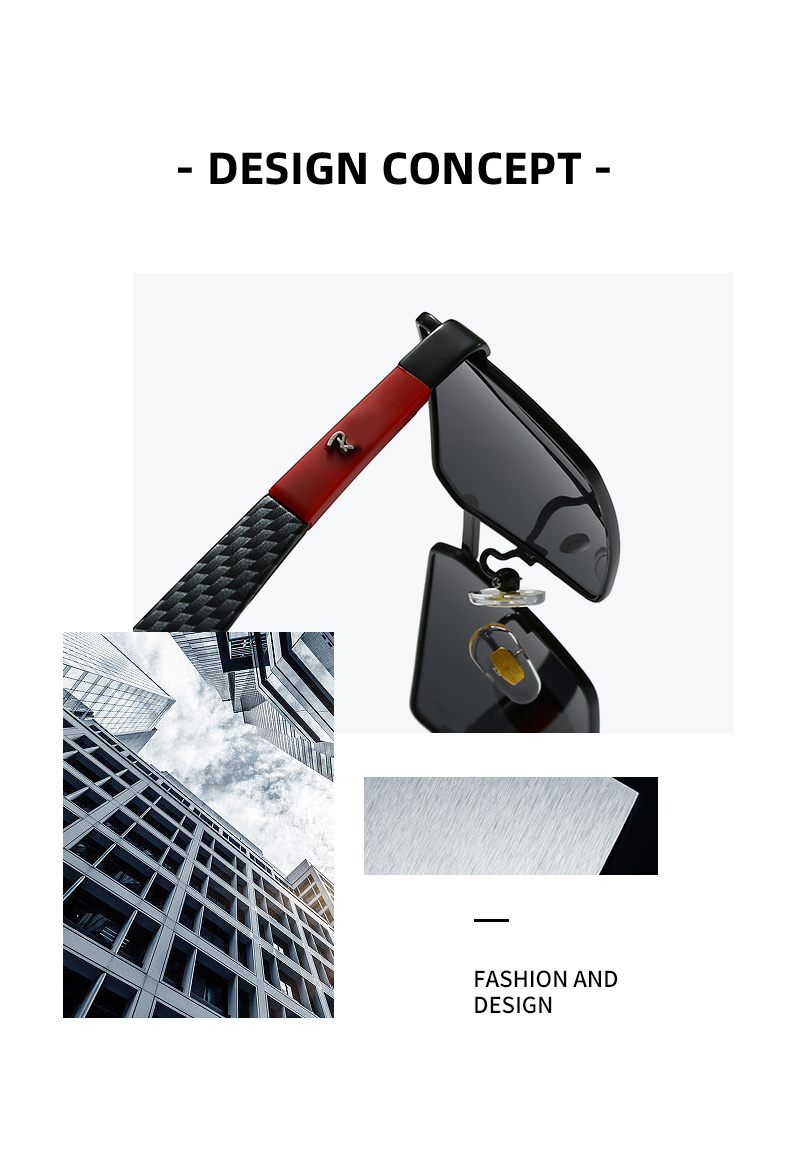 $18.00 Ray-Ban ZT10354 gallery