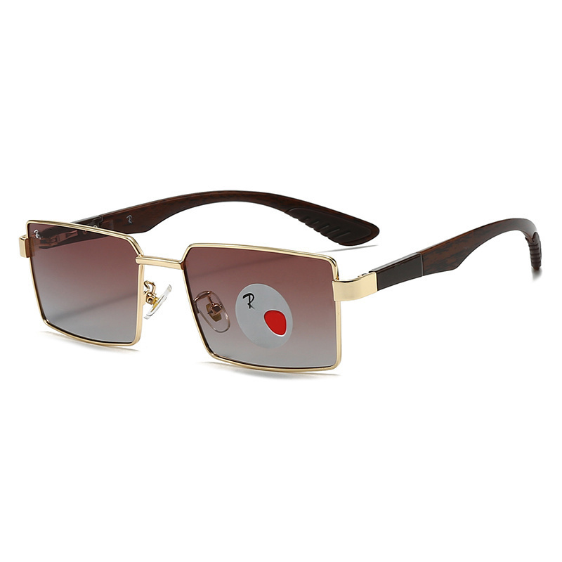 $18.00 Ray-Ban ZT10354 gallery