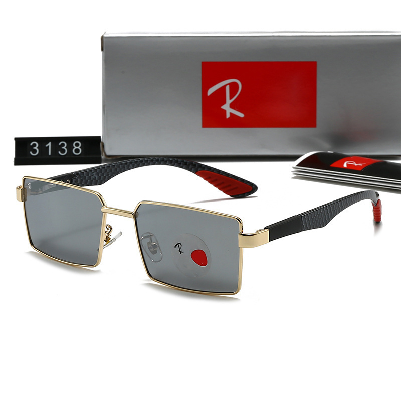 $18.00 Ray-Ban ZT10354 gallery