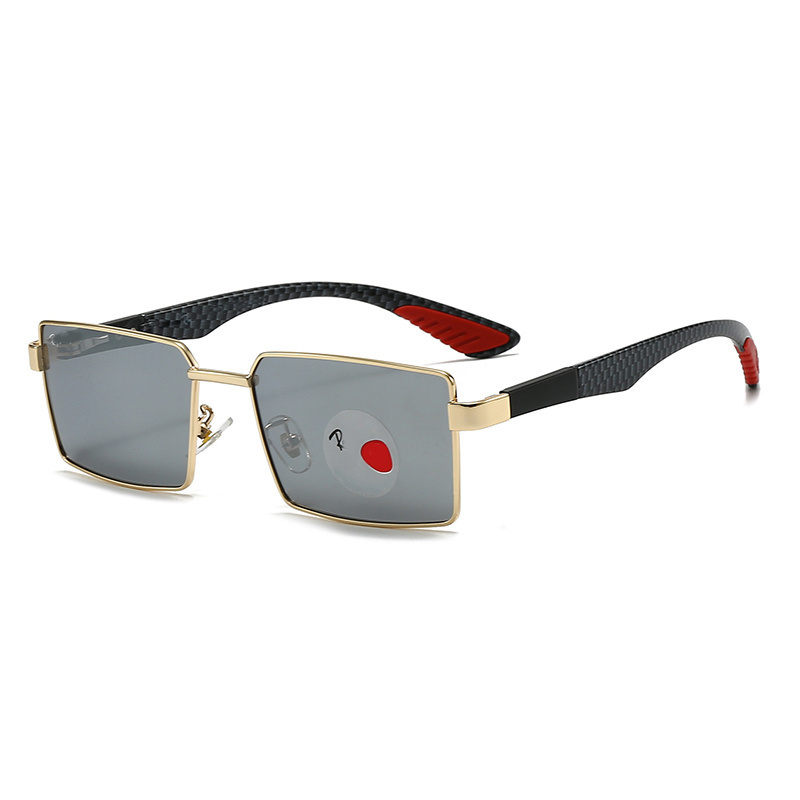 $18.00 Ray-Ban ZT10354 gallery