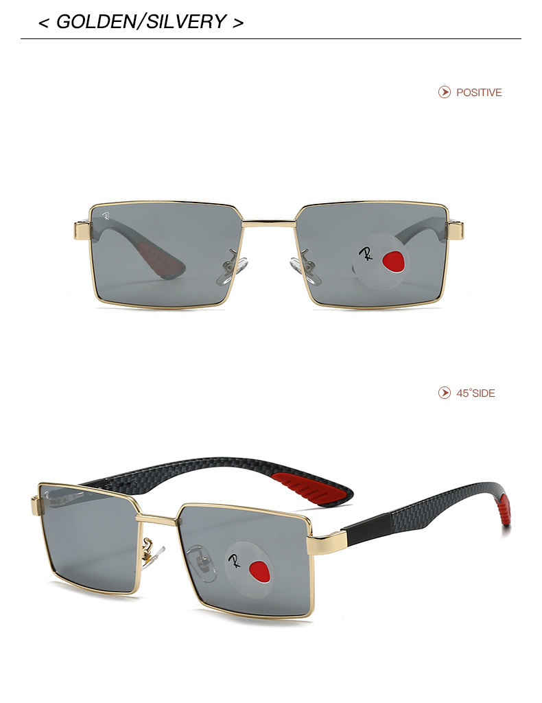 $18.00 Ray-Ban ZT10354 gallery