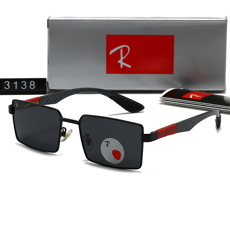 $18.00 Ray-Ban ZT10354 gallery