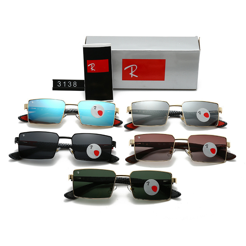 $18.00 Ray-Ban ZT10354 gallery