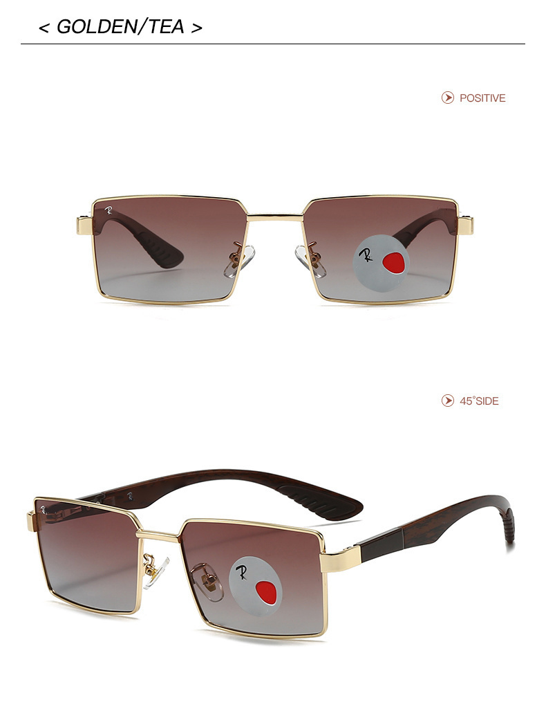 $18.00 Ray-Ban ZT10354 gallery