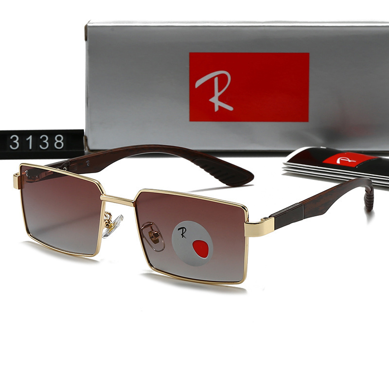 $18.00 Ray-Ban ZT10354 gallery