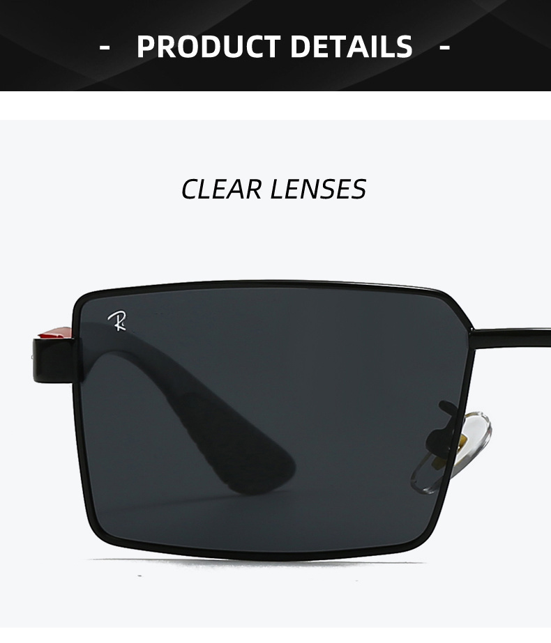 $18.00 Ray-Ban ZT10354 gallery