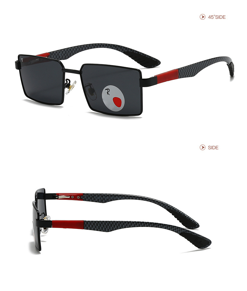 $18.00 Ray-Ban ZT10354 gallery