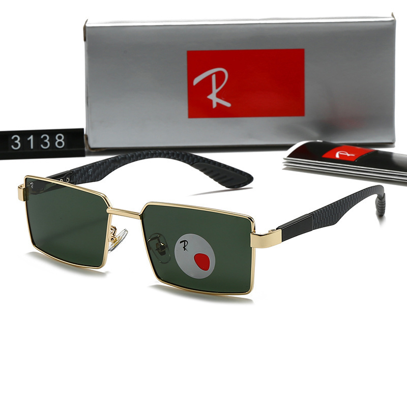 $18.00 Ray-Ban ZT10354 gallery