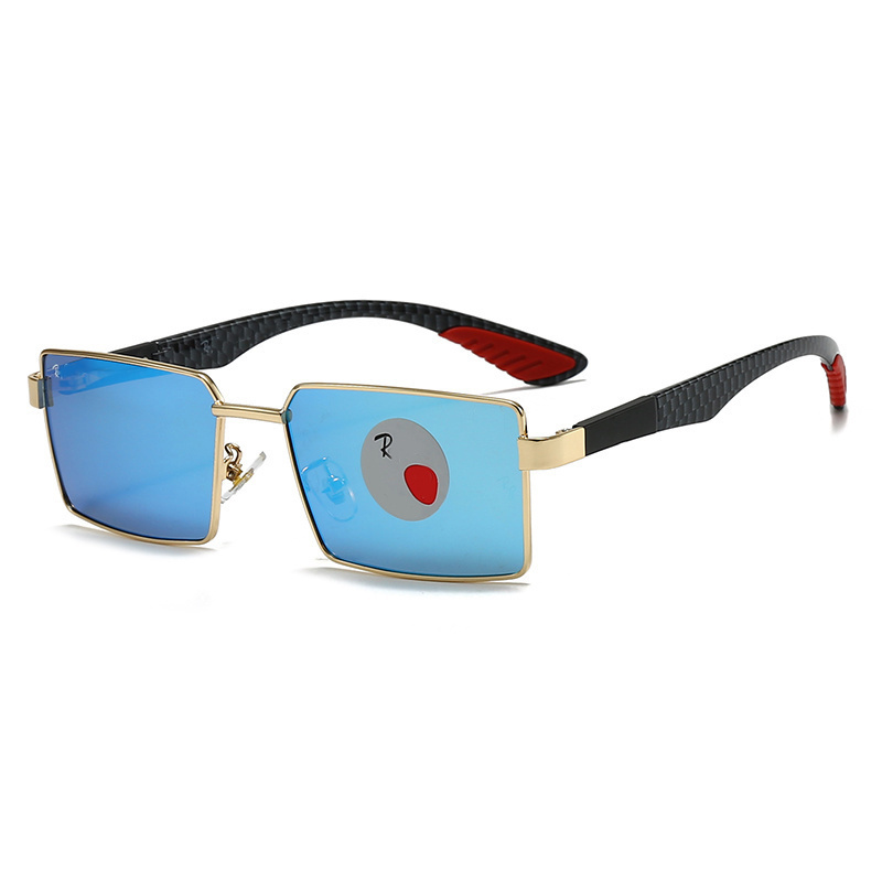 $18.00 Ray-Ban ZT10354 gallery