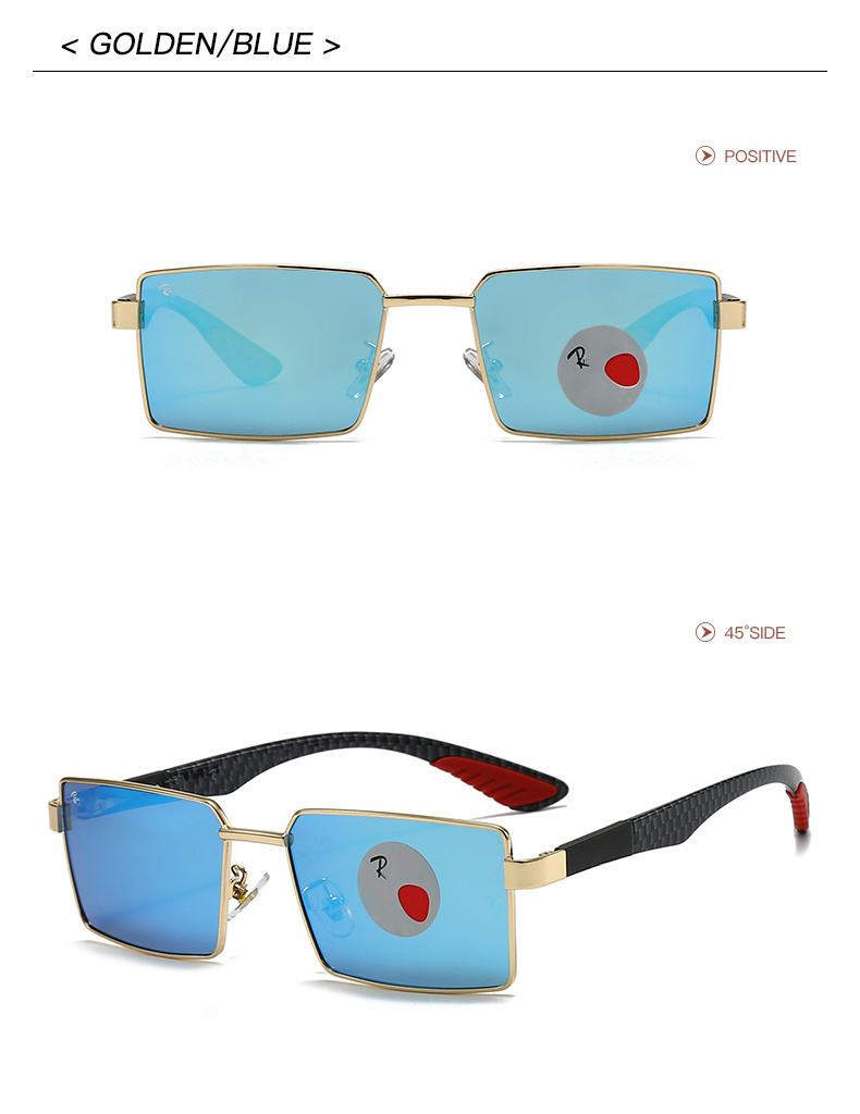 $18.00 Ray-Ban ZT10354 gallery