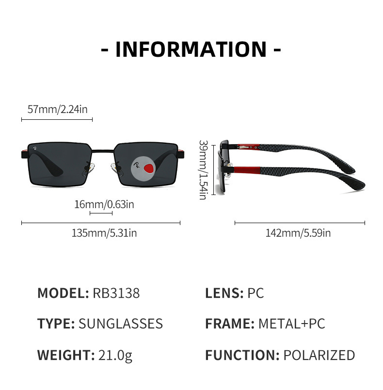 $18.00 Ray-Ban ZT10354 gallery