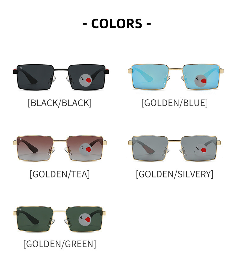 $18.00 Ray-Ban ZT10354 gallery