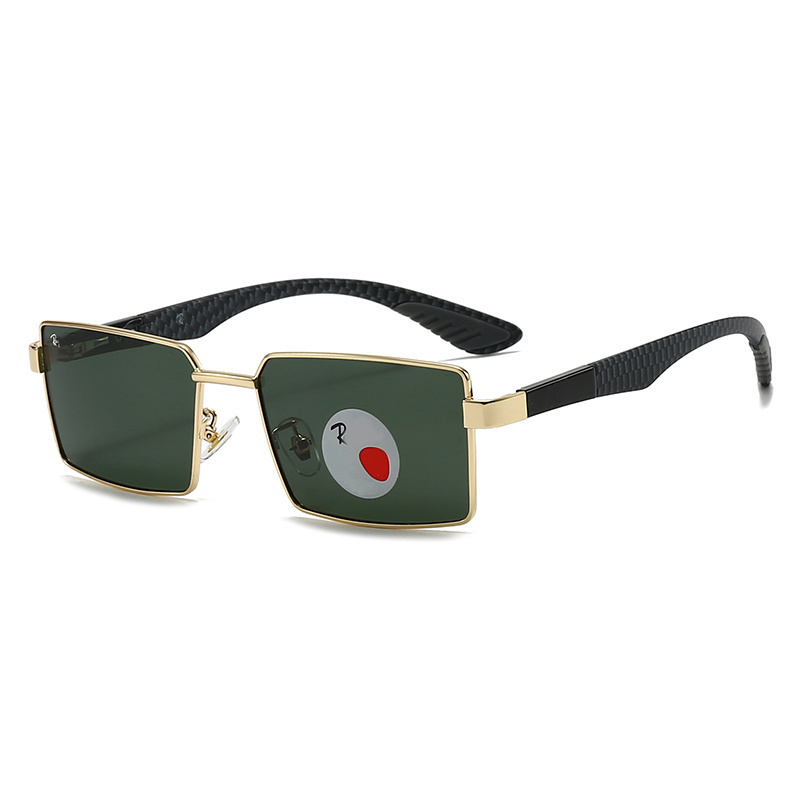 $18.00 Ray-Ban ZT10354 gallery