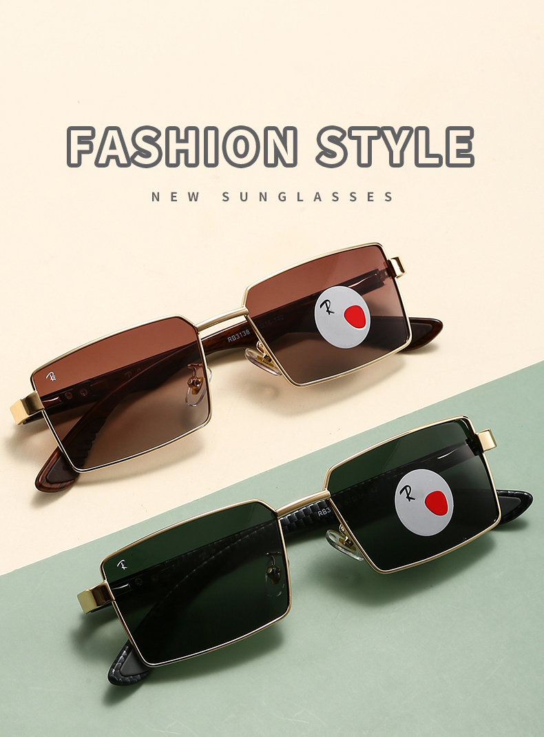 $18.00 Ray-Ban ZT10354 gallery