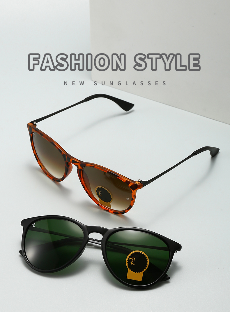 $18.00 Ray-Ban ZT10355 gallery